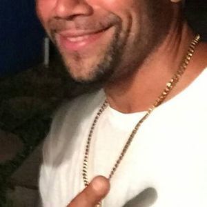 Meet your Posher, Miguel